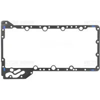 VICTOR REINZ Joint de carter d'huile 71-13159-00