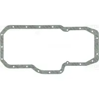 VICTOR REINZ Joint de carter d'huile 71-25857-10