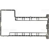 VICTOR REINZ Joint de carter d'huile 71-41293-00