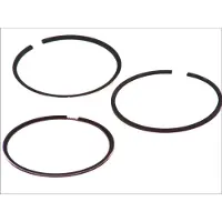 GOETZE Jeu de segments de piston ENGINE 08-135300-00