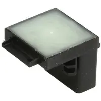 Hella Commande, embrayage (régulateur de vitesse) 6DD010 966-651