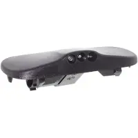 VEMO Gicleur d'eau lave-glace V10-08-0366