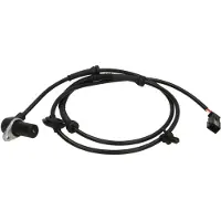 ABE Capteur, vitesse de roue CCZ1641ABE