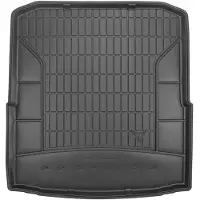 Frogum Tapis de coffre MMT A042 TM549772