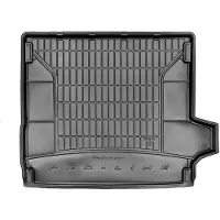 Frogum Tapis de coffre MMT A042 TM548768