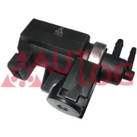 AUTLOG Capteur de pression, turbocompresseur AV6173