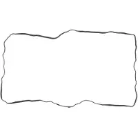 REINZ Joint de carter d'huile 71-11225-00