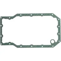ELRING Joint de carter d'huile 714.680