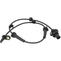 ABE Capteur, vitesse de roue CCZ1303ABE gauche