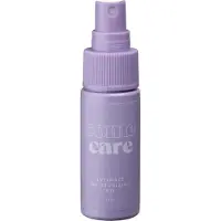 Some CARE - Huile Hydratante Intime - 30 ml (30 ml)