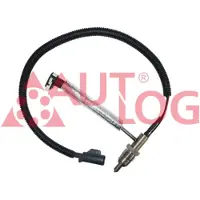 AUTLOG Unité d'injection, régénération du filtre à particules AV6511