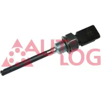 AUTLOG Capteur, niveau d'huile moteur AS5467