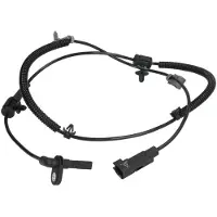 AUTLOG Capteur, vitesse de roue AS5525