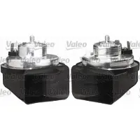 Valeo Klaxon 479177
