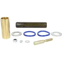 AUGER Kit d'assemblage, axe de ressort 51289