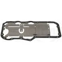 ELRING Joint de carter d'huile 945.720