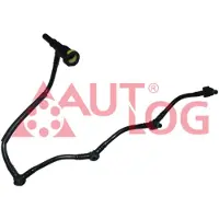AUTLOG Tuyau, carburant de fuite KL3134