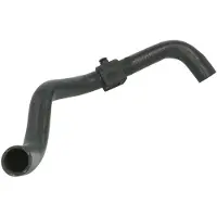 THERMOTEC Durite de radiateur DWR215TT