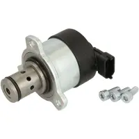 Bosch Vanne de régulation, quantité de carburant (système à rampe commune)