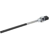 AUTLOG Capteur, niveau d'huile moteur AS5610