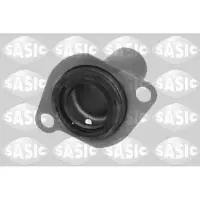 SASIC Douille de guidage 5950004