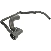 THERMOTEC Durite de radiateur DWX229TT