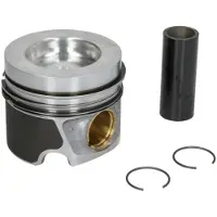 NÜRAL Piston 87-432300-10