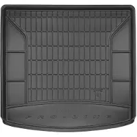 Frogum Tapis de coffre MMT A042 TM549321