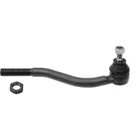 Meyle Rotule de direction 11-16 020 0012 droite