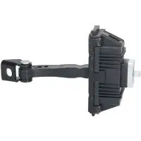 BLIC Cale-porte 6004-00-0165P