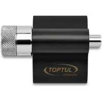 Toptul Outils de calage, distribution moteur JDBR2065