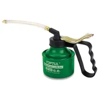 Toptul Burette d'huile NCAA0123