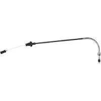 Linex Câble d'accélérateur 14.20.02