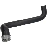 THERMOTEC DWM034TT Radiateurslang