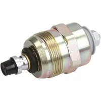 ENGITECH Dispositif d'arrêt, système d'injection ENT220005