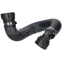 ORIGINAL IMPERIUM Durite de radiateur 230247
