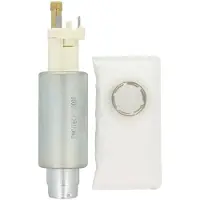 ENGITECH Pompe à carburant ENT100009