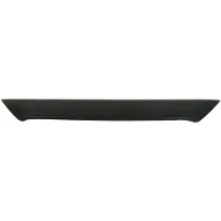 BLIC Pièces de capot moteur 6502-07-3479210P