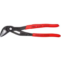 Knipex Pince multiprise 87 51 250