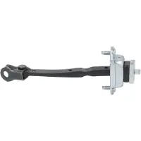 BLIC Cale-porte 6004-00-0367P
