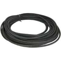 ENGITECH Tuyau, carburant de fuite ENT120050
