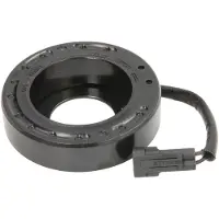 THERMOTEC Bobine, compresseur-embrayage magnétique KTT030087