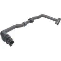 THERMOTEC Durite de radiateur DWP067TT