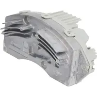 THERMOTEC Appareil de commande, chauffage, ventilation DEB006TT