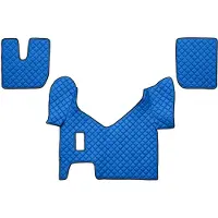 F-Core Tapis de sol FL28 BLUE