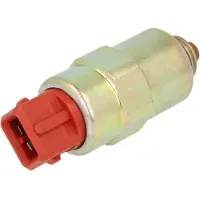 ENGITECH Pièce de pompe de transfert ENT220019