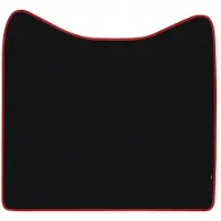 F-Core Tapis de sol CMT20 RED
