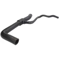 THERMOTEC Durite de radiateur DWC012TT
