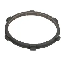 C.E.I Bague de synchro 119411