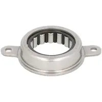 Schaeffler INA Roulement, boîte de vitesses 712 0640 10